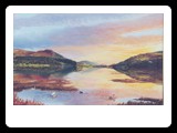 camlough-lake
oils on canvas 
36x24inches
sold